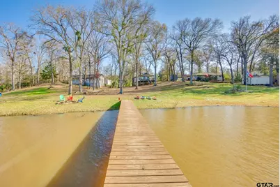 15074 Saline Dr, Bullard, TX 75757 - Photo 3