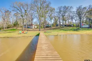 15074 Saline Dr, Bullard, TX 75757 - Photo 3