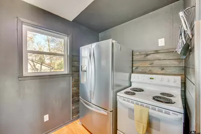 15074 Saline Dr, Bullard, TX 75757 - Photo 7