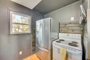 15074 Saline Dr, Bullard, TX 75757 - Photo 7