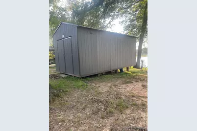 15074 Saline Dr, Bullard, TX 75757 - Photo 25