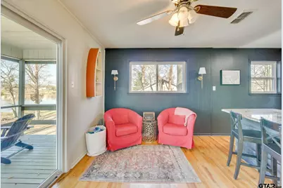 15074 Saline Dr, Bullard, TX 75757 - Photo 5