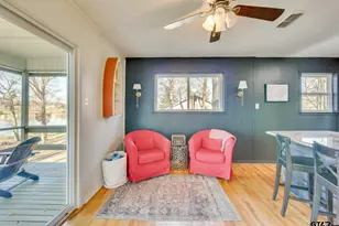 15074 Saline Dr, Bullard, TX 75757 - Photo 5