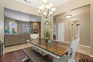 918 Millstone Ln, Chandler, TX 75758 - Photo 7