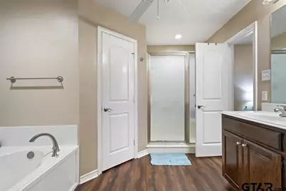 918 Millstone Ln, Chandler, TX 75758 - Photo 17