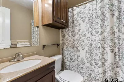 918 Millstone Ln, Chandler, TX 75758 - Photo 19