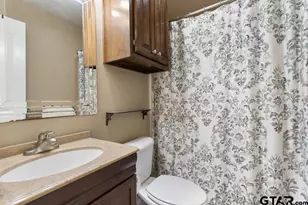 918 Millstone Ln, Chandler, TX 75758 - Photo 19