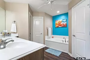 918 Millstone Ln, Chandler, TX 75758 - Photo 15