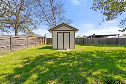 918 Millstone Ln, Chandler, TX 75758 - Photo 25