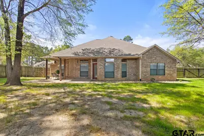 918 Millstone Ln, Chandler, TX 75758 - Photo 23