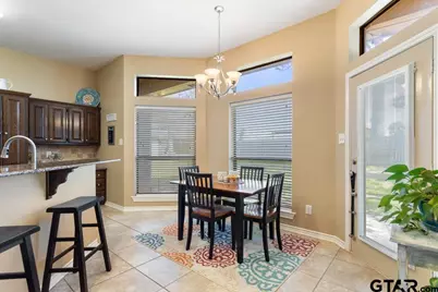 918 Millstone Ln, Chandler, TX 75758 - Photo 13