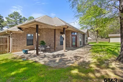 918 Millstone Ln, Chandler, TX 75758 - Photo 21