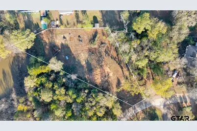 1141 Rollingwood Dr, Bullard, TX 75757 - Photo 1