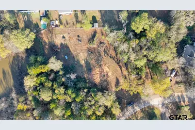 1141 Rollingwood Dr, Bullard, TX 75757 - Photo 9