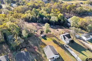 1141 Rollingwood Dr, Bullard, TX 75757 - Photo 11