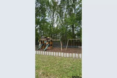 606 Glazner Street, Hawkins, TX 75765 - Photo 29