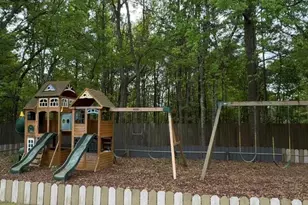 606 Glazner St, Hawkins, TX 75765 - Photo 29