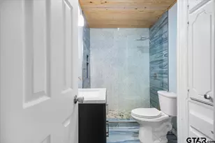 606 Glazner St, Hawkins, TX 75765 - Photo 19