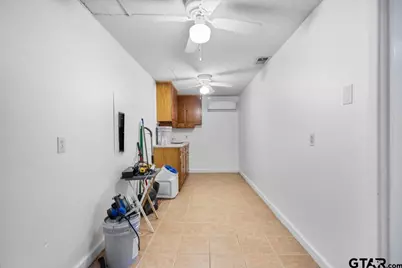 606 Glazner Street, Hawkins, TX 75765 - Photo 21