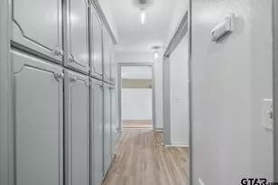 606 Glazner St, Hawkins, TX 75765 - Photo 23