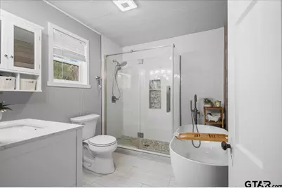 606 Glazner Street, Hawkins, TX 75765 - Photo 15