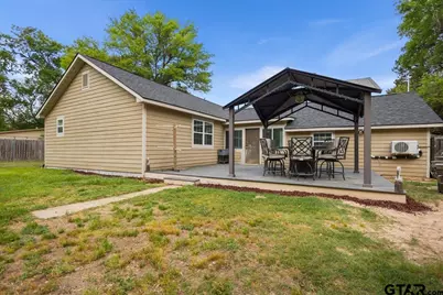 606 Glazner Street, Hawkins, TX 75765 - Photo 27