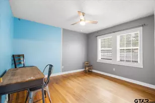 606 Glazner St, Hawkins, TX 75765 - Photo 17