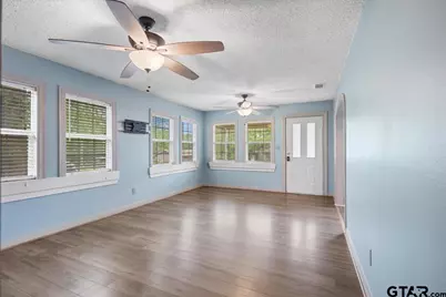 606 Glazner Street, Hawkins, TX 75765 - Photo 3