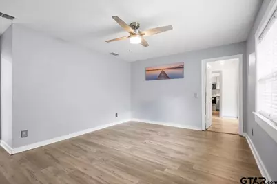 606 Glazner Street, Hawkins, TX 75765 - Photo 13