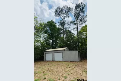 606 Glazner Street, Hawkins, TX 75765 - Photo 31