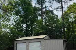 606 Glazner St, Hawkins, TX 75765 - Photo 31