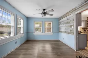 606 Glazner St, Hawkins, TX 75765 - Photo 5