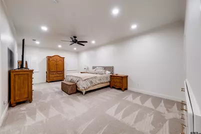 2213 Melissa Dr, Palestine, TX 75803 - Photo 13