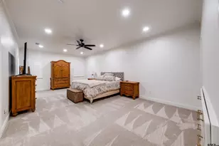 2213 Melissa Dr, Palestine, TX 75803 - Photo 13