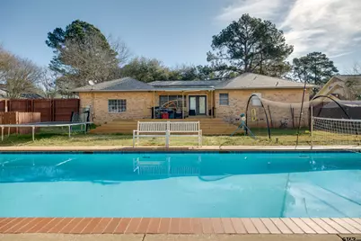 2213 Melissa Dr, Palestine, TX 75803 - Photo 37