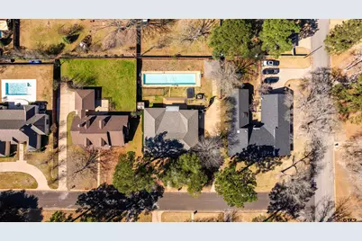 2213 Melissa Dr, Palestine, TX 75803 - Photo 41