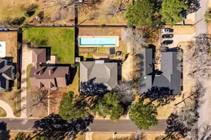 2213 Melissa Dr, Palestine, TX 75803 - Photo 41