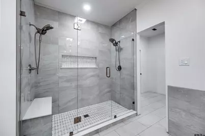 2213 Melissa Dr, Palestine, TX 75803 - Photo 19