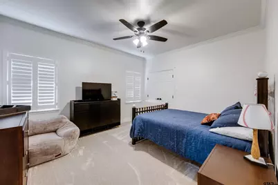 2213 Melissa Dr, Palestine, TX 75803 - Photo 21