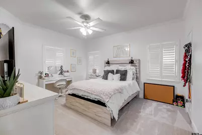 2213 Melissa Dr, Palestine, TX 75803 - Photo 23