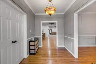 2213 Melissa Dr, Palestine, TX 75803 - Photo 5