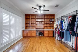 2213 Melissa Dr, Palestine, TX 75803 - Photo 33