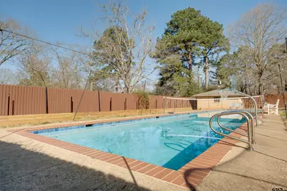 2213 Melissa Dr, Palestine, TX 75803 - Photo 39