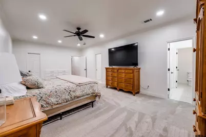 2213 Melissa Dr, Palestine, TX 75803 - Photo 15