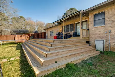 2213 Melissa Dr, Palestine, TX 75803 - Photo 35