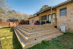 2213 Melissa Dr, Palestine, TX 75803 - Photo 35