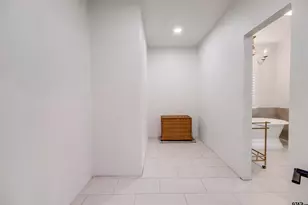 2213 Melissa Dr, Palestine, TX 75803 - Photo 17