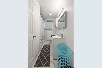 279 Fairview St, Rusk, TX 75785 - Photo 13