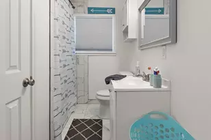 279 Fairview St, Rusk, TX 75785 - Photo 13