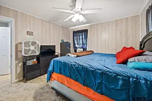 279 Fairview St, Rusk, TX 75785 - Photo 17